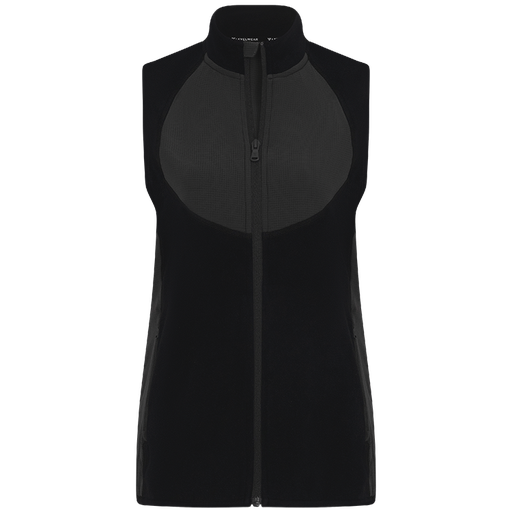Levelwear Ladies Adventure Vest