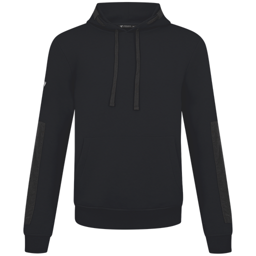 Levelwear Bombay Hoody