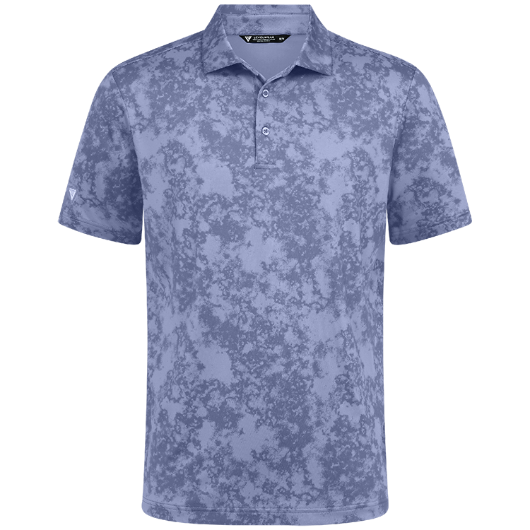 Levelwear Whisper Polo