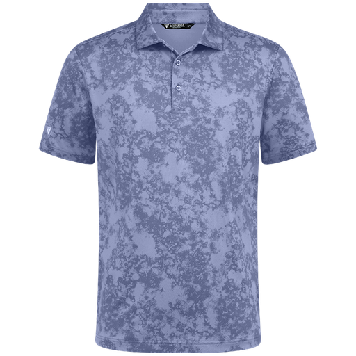 Levelwear Whisper Polo