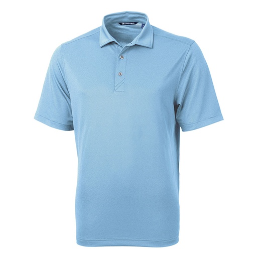 Cutter and Buck Virtue Eco Pique Recycled Polo*