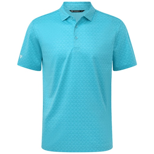 Levelwear System Polo