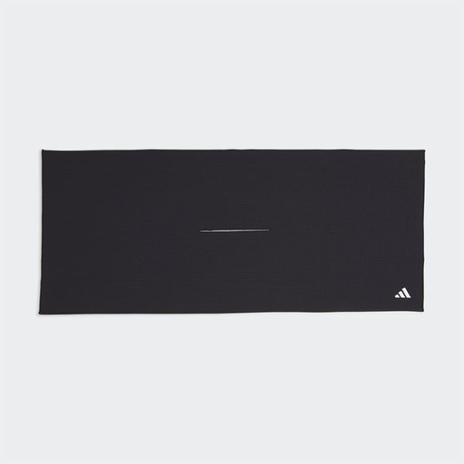[IA2696] Adidas The Club Towel