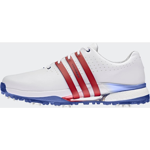[IF0244] adidas Tour360 24 Golf Shoe