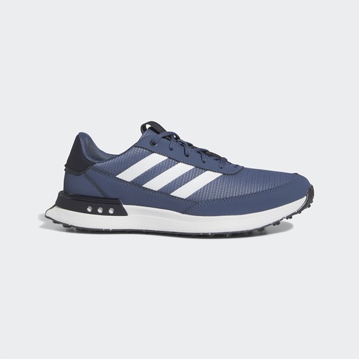 adidas S2G SL 24 Golf Shoe
