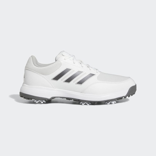 [GV6891] adidas Tech Response 3.0 Golf Shoe