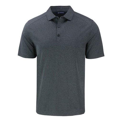 Cutter and Buck Forge Eco Stretch Recycled Polo*