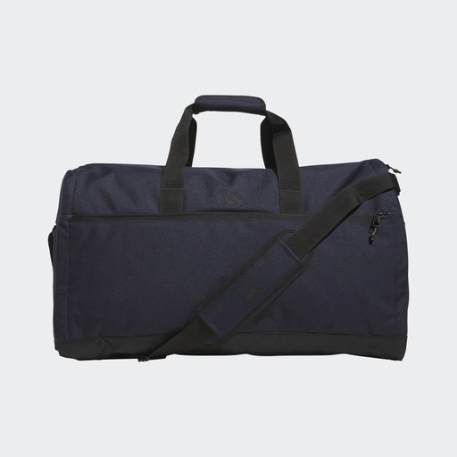 [JD7083] adidas Garment Duffle Bag