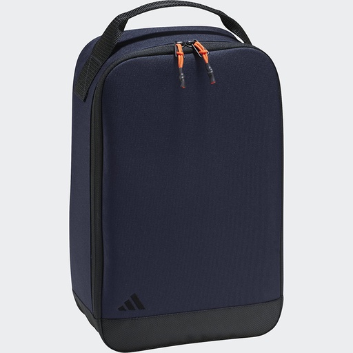 [JD7100] adidas Shoe Bag