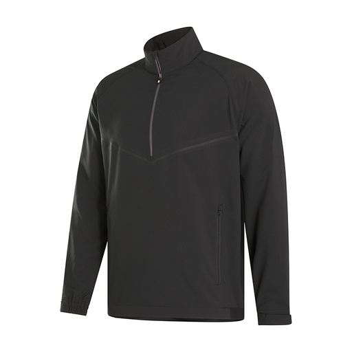 [37723] FootJoy Zephyr Windshirt