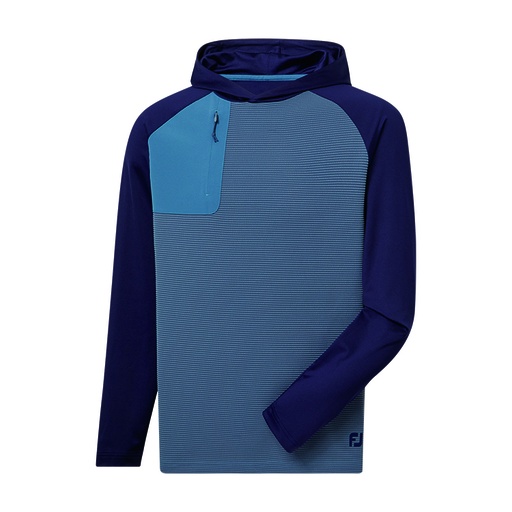 [30546] FootJoy ThermoSeries Pullover Hoodie