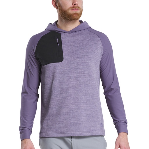 FootJoy ThermoSeries Pullover Hoodie