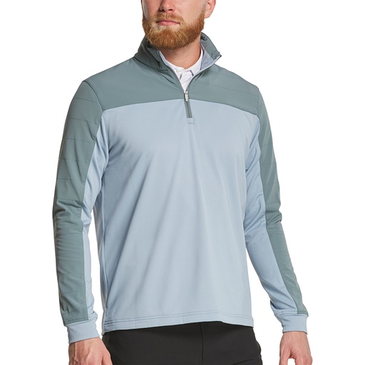 [36884] FootJoy ThermoSeries Hybrid Midlayer