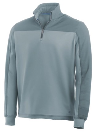 FootJoy ThermoSeries Hybrid Midlayer