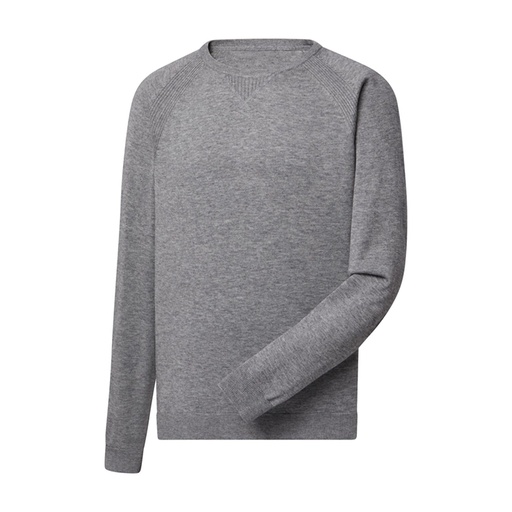 FootJoy Crewneck Sweater