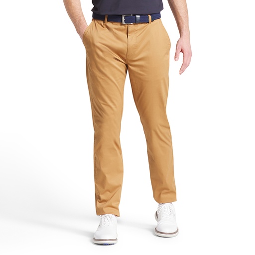 FootJoy Evolve Pants