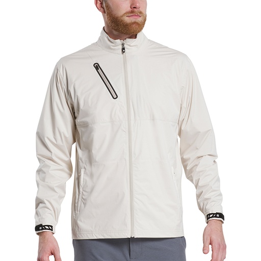 FootJoy HydroKnit Jacket