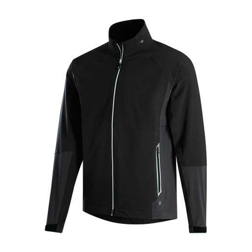 [37667] FootJoy HydroTour Rain Jacket