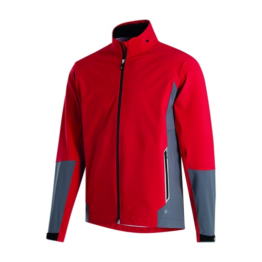FootJoy HydroTour Rain Jacket