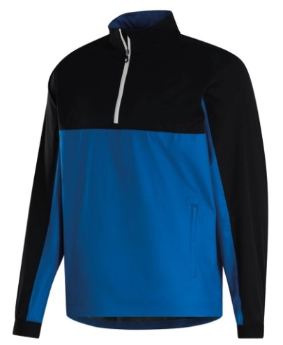 FootJoy HydroKnit Pullover