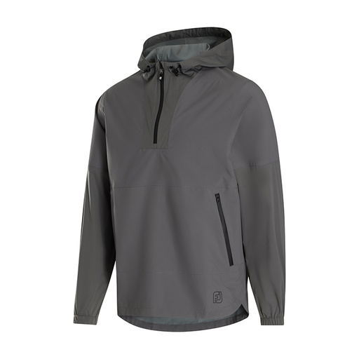 [38854] FootJoy Hydrolite X Rain Hoodie