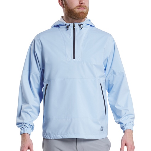 FootJoy Hydrolite X Rain Hoodie