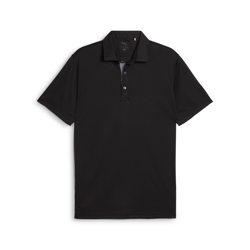 [629948] Puma Pure 2.0 Polo