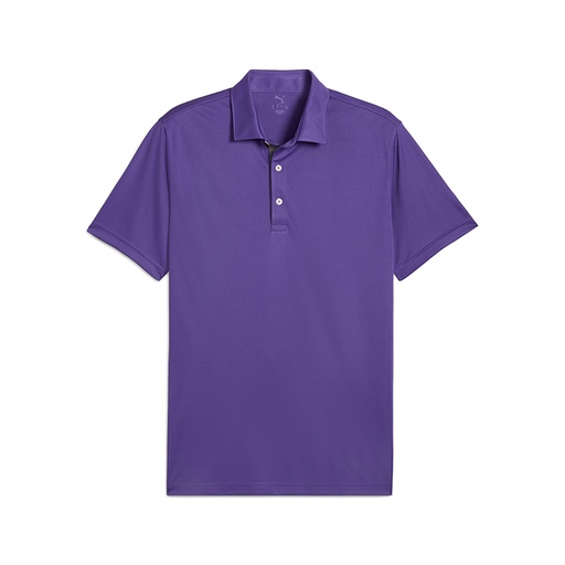 Puma Pure 2.0 Polo