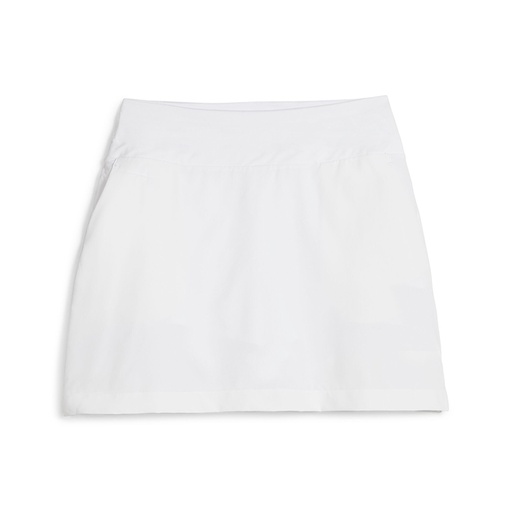 Puma Ladies Blake Skirt**
