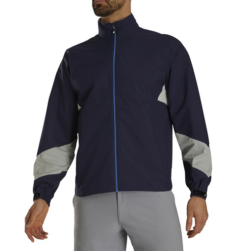 [37679] FootJoy Hydrolite X Rain Jacket