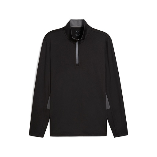 Puma Pure 2.0 1/4 Zip**