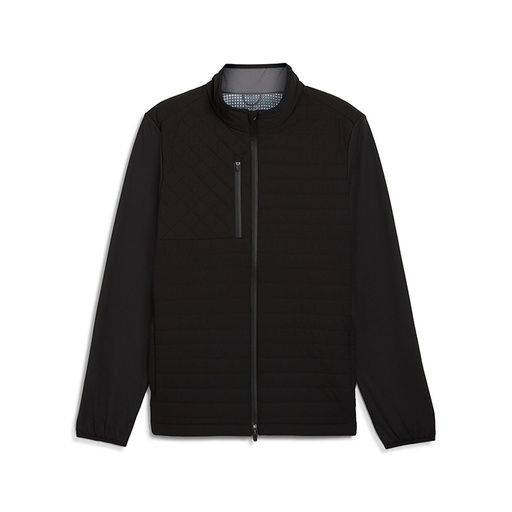 Puma Scotia 2.0 Jacket**