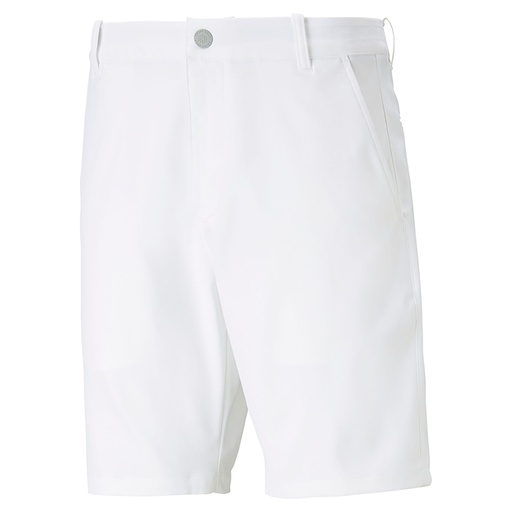 Puma Dealer 8" Inseam Short**