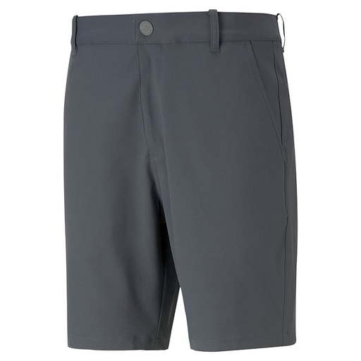 Puma Dealer 8" Inseam Short