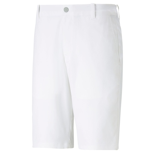 Puma Dealer 10" Inseam Short**