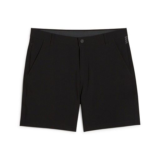 Puma 101 Solid 7" Inseam Short**