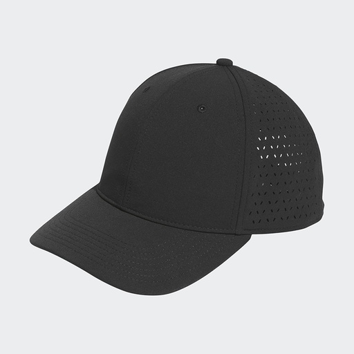 [JX4714] adidas Hydrophobic Crestable Hat