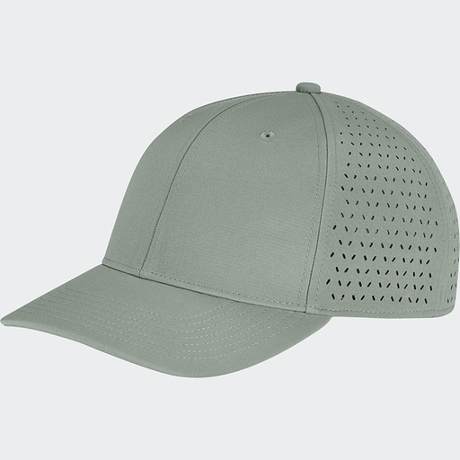Adidas Hydrophobic 2.0 Tour Crestable Hat**
