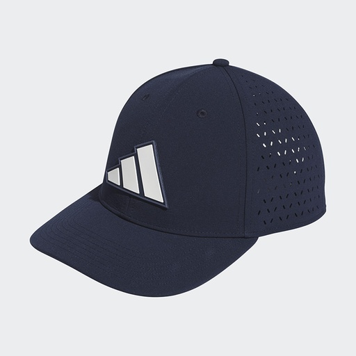 [JN1503] adidas Hydrophobic 2.0 Tour Hat