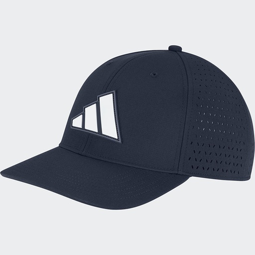 Adidas Hydrophobic 2.0 Tour Hat