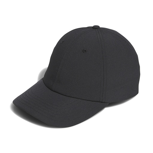 Adidas Ladies Crestable Hat**