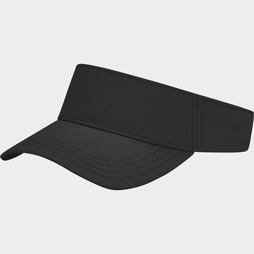 [IQ2880] adidas Ladies Crestable Visor