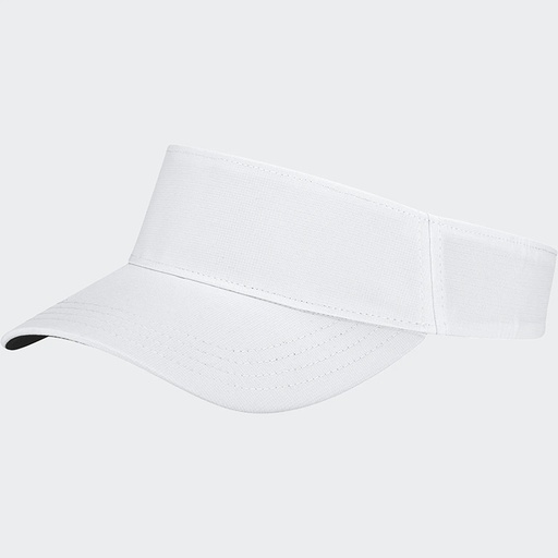 [IQ2880] adidas Ladies Crestable Visor