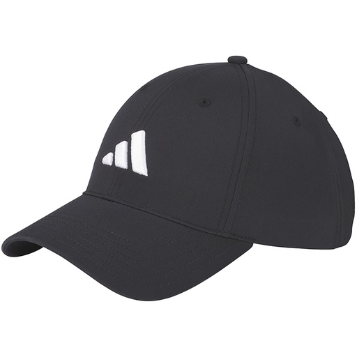 Adidas Ladies Tour Badge Hat**