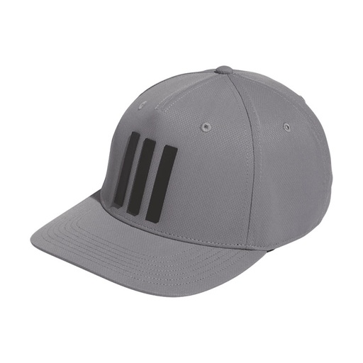 Adidas Three Stripes Tour Hat**