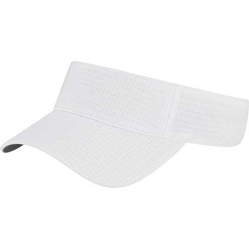 [JZ2866] adidas Golf Tour Crestable Visor