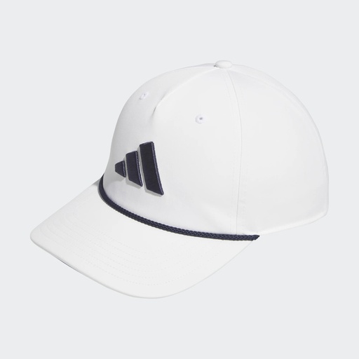 Adidas Tour Five Panel Hat**