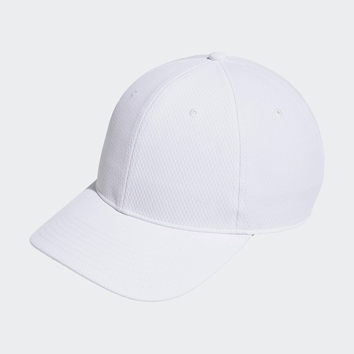 [JZ0467] adidas Tour Snapback Crestable Hat