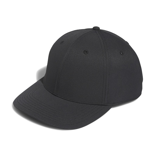 Adidas Tour Snap Crestable Hat**
