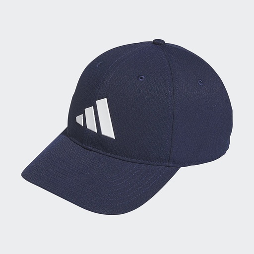 [HT3336] adidas Tour Snapback Hat